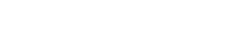 NG体育·(南宫)官方网站-登录入口
